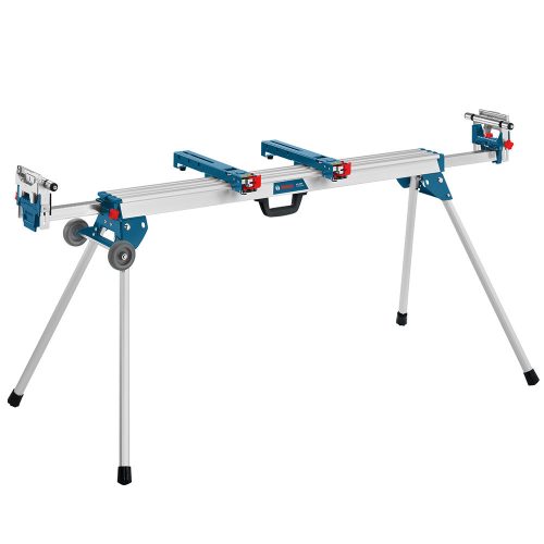 Bosch gépállvány GTA 3800