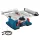 Bosch asztali körfűrész GTS 10 XC 2100W