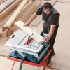 Bosch asztali körfűrész GTS 10 XC 2100W
