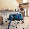 Bosch asztali körfűrész GTS 10 XC 2100W