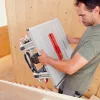 Bosch asztali körfűrész GTS 10 J 1800W