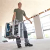 Bosch asztali körfűrész GTS 10 J 1800W