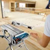 Bosch asztali körfűrész GTS 10 J 1800W
