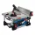 Bosch GTS 70-216 Asztali fűrész kartondobozban