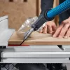 Bosch GTS 70-216 Asztali fűrész kartondobozban