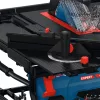 Bosch EXPERT EXTS100-254X Asztali körfűrész 2200W