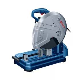 Bosch fémdaraboló GCO 14-24 J 2400W, 355mm