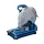 Bosch fémdaraboló GCO 14-24 J 2400W, 355mm