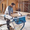 Bosch asztali körfűrész GTS 635-216 1600W
