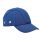 Cerva duiker munkavédelmi baseballsapka kék