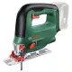 Bosch akkus dekopírfűrész 18V UniversalSaw 18V-100 alapgép