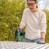 Bosch akkus dekopírfűrész 18V EasySaw 18V-70 alapgép