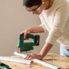 Bosch akkus dekopírfűrész 18V EasySaw 18V-70 alapgép