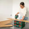 Bosch akkus dekopírfűrész 18V EasySaw 18V-70 alapgép
