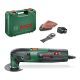 Bosch PMF 220 CE multigép 220W