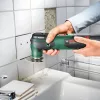 Bosch akkus multigép UniversalMulti 12 12V alapgép