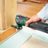 Bosch akkus multigép UniversalMulti 12 12V alapgép