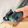 Bosch akkus multigép UniversalMulti 12 12V 1x2,0Ah