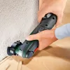 Bosch akkus multigép AdvancedMulti 18 18V 2,5Ah