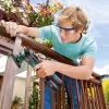 Bosch akkus multigép AdvancedMulti 18 18V 2,5Ah