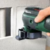 Bosch akkus multigép AdvancedMulti 18 18V 2,5Ah