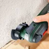 Bosch akkus multigép AdvancedMulti 18 18V 2,5Ah