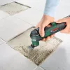 Bosch akkus multigép AdvancedMulti 18 18V 2,5Ah