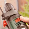 Bosch ütvefúró UniversalImpact 800 800W