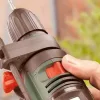 Bosch ütvefúró EasyImpact 600 600W