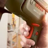 Bosch ütvefúró EasyImpact 600 600W