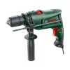 Bosch ütvefúró EasyImpact 600 600W