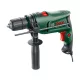 Bosch ütvefúró EasyImpact 600 600W