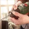 Bosch ütvefúró EasyImpact 600 600W