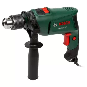 Bosch ütvefúró EasyImpact 570 570W