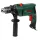 Bosch ütvefúró EasyImpact 570 570W