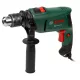 Bosch ütvefúró EasyImpact 570 570W