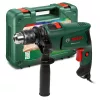 Bosch ütvefúró EasyImpact 570 570W