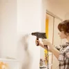 Bosch ütvefúró EasyImpact 570 570W