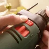 Bosch ütvefúró EasyImpact 570 570W