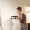Bosch ütvefúró EasyImpact 570 570W