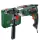 Bosch ütvefúró AdvancedImpact 900 1050W