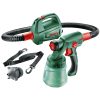 Bosch festékszóró PFS 1000 410W
