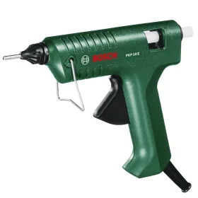 Bosch ragasztópisztoly PKP 18 E 11mm 200W