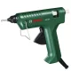 Bosch ragasztópisztoly PKP 18 E 11mm 200W