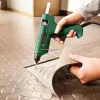 Bosch ragasztópisztoly PKP 18 E 11mm 200W