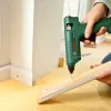 Bosch ragasztópisztoly PKP 18 E 11mm 200W