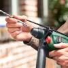 Bosch fúrókalapács PBH 2500 RE 600W