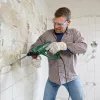 Bosch fúrókalapács PBH 2500 RE 600W