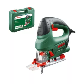 Bosch dekopírfűrész PST 800 PEL 530W