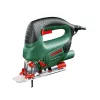 Bosch dekopírfűrész PST 800 PEL 530W